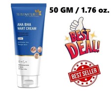 Genital Wart Removal Cream 50gm Free shipping