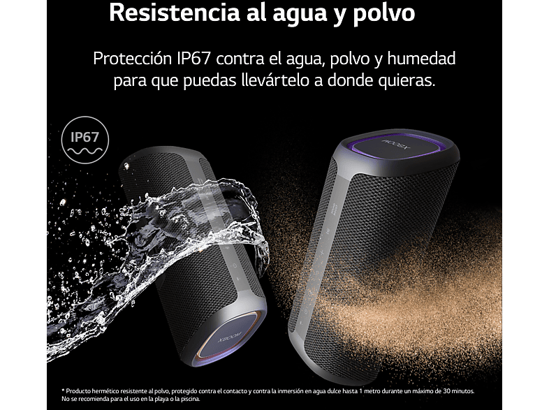 Imagen 8 de 12