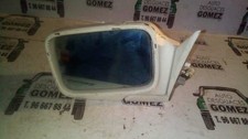 Retroviseur gauche (ou coque) BMW 524