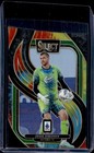 2024-25 Select Serie A Jesse Joronen Mezzanine Tie-Dye #11/25 Venezia