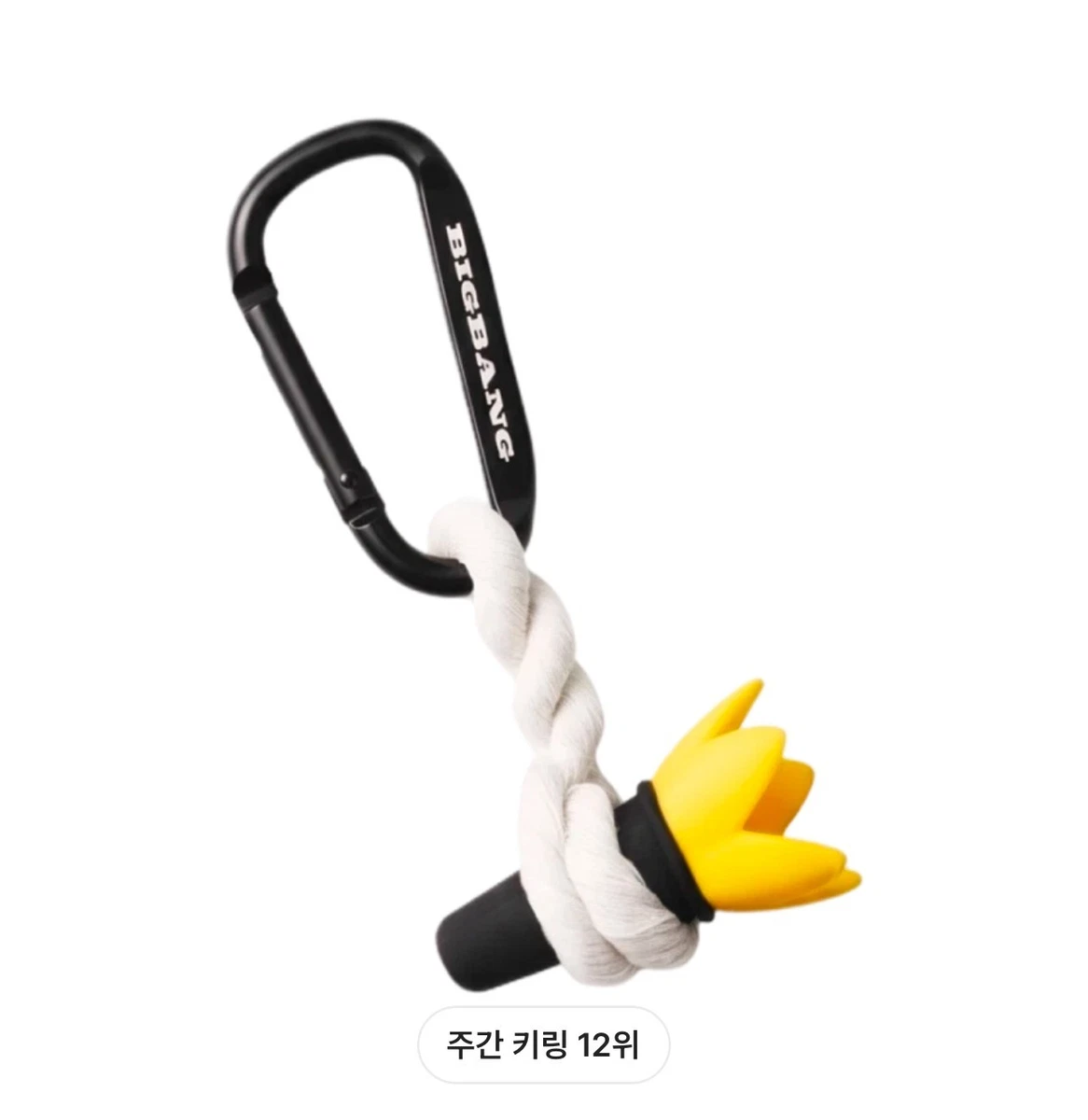 BIGBANG 超ミニ BigBang Memorabilia for sale | eBay