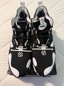 Adidas Harden Vol 6 | eBay