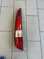 mercedes w414 vaneo Rückleuchten Links Hinten mercedes w414 vaneo Rückleuchten Links Hinten