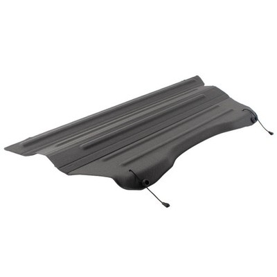 Original FORD Focus Mk2 C-MAX Mk1 Kofferraumabdeckung 1327676