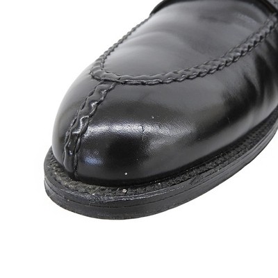 Alden 961