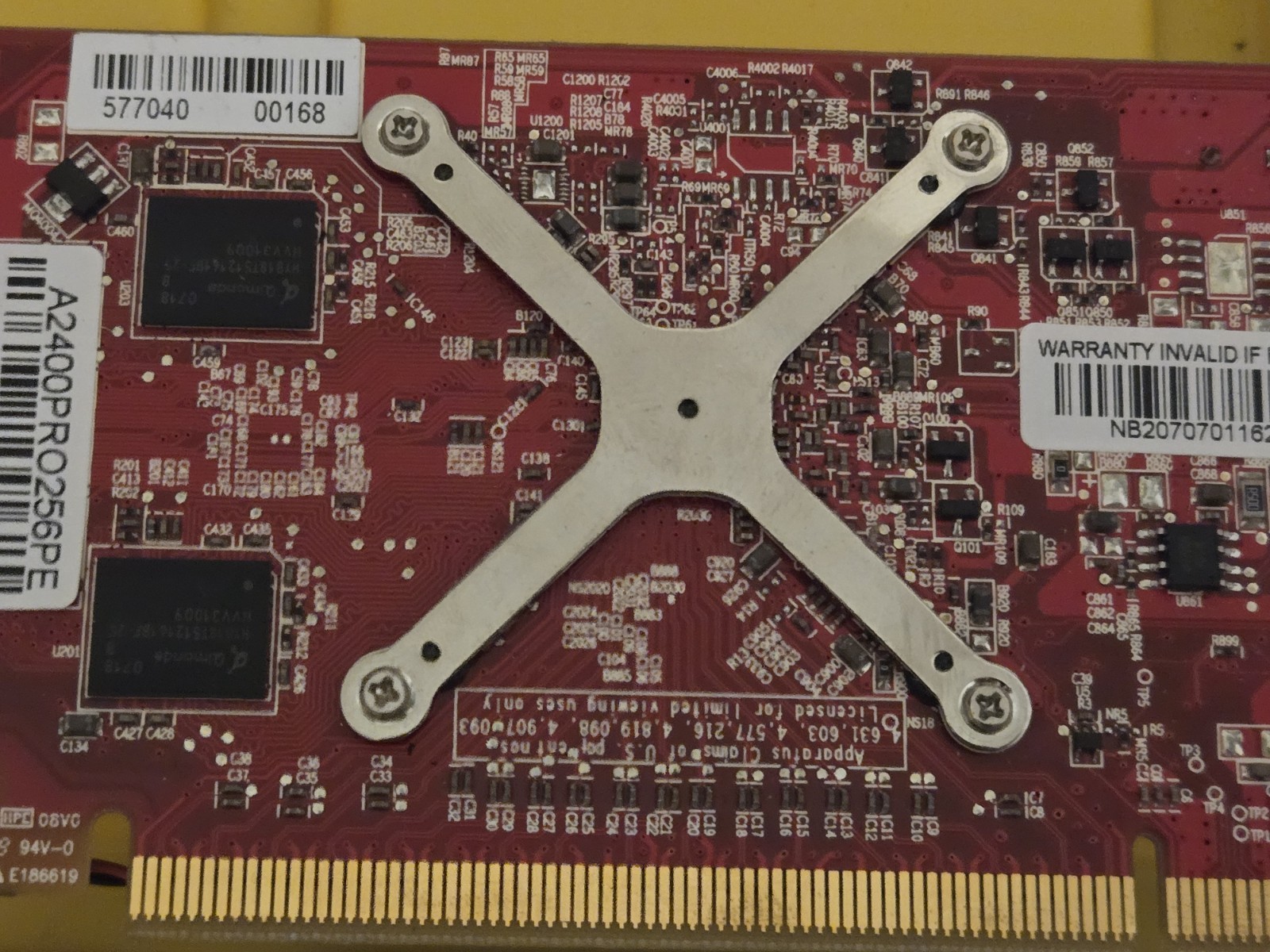 Picture 9 of 11