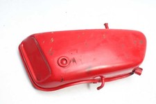 Réservoir D'Huile Yamaha RD 350 521 73-75