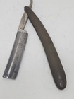 Antique Shapleigh HDW Co.  Straight Razor St. Louis Missouri — photo 1