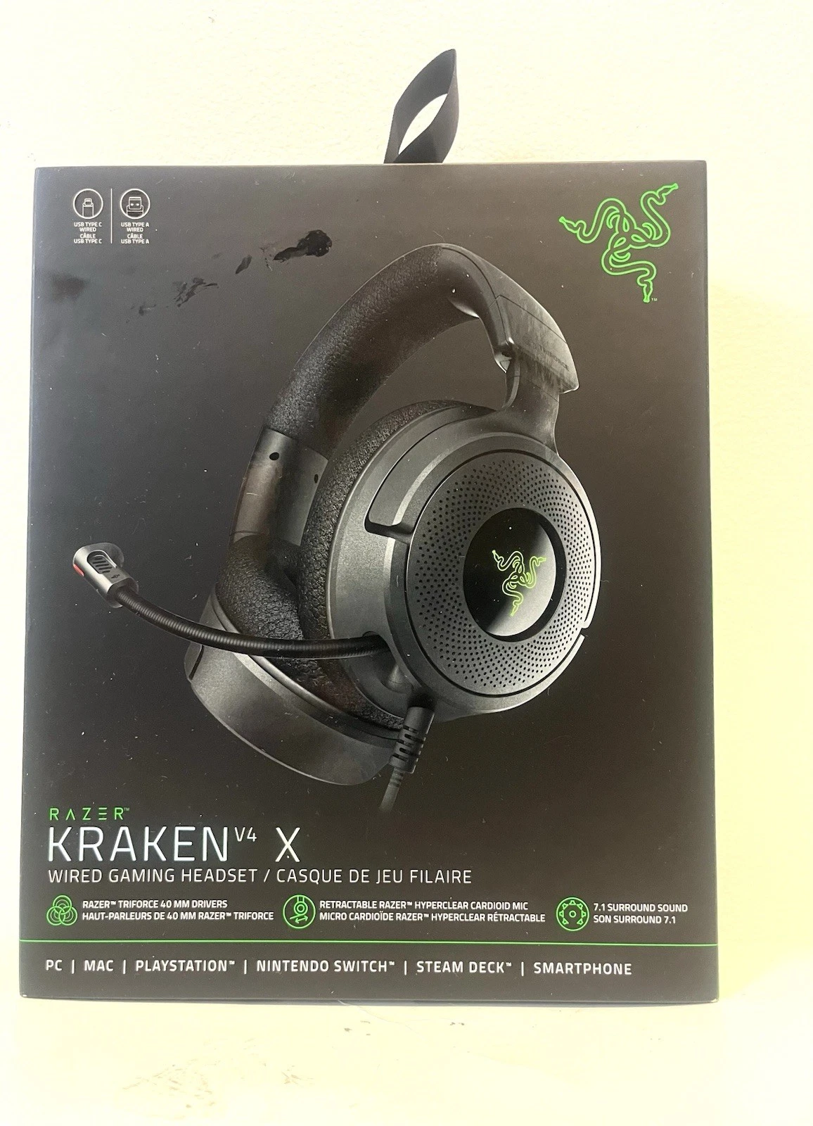 EBAY product image 1