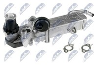 NTY EGR-WW-007 Agr-Ventil FüR Audi Seat Skoda VW