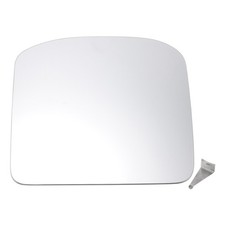 Retroviseur gauche (ou coque) Land Rover DEFENDER