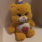 Picture 5 of 22