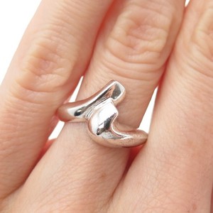 Clyde Duneier Jewelry | eBay