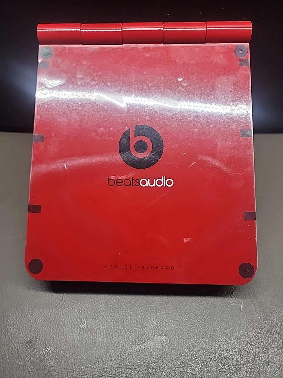 HP Envy Recline 23  Beats Audio Touchsmart Beats SE Windows 