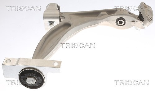 Triscan Lenker, RadaufhäNgung AußEn, Innen, Rechts, Unten, Vorderachse FüR Volvo-image