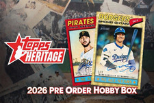 2026 Topps Heritage Baseball Checklist Guide in-content 15