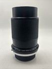 Vivitar 70-150mm f/3.8 MC O/OM #291 — photo 2