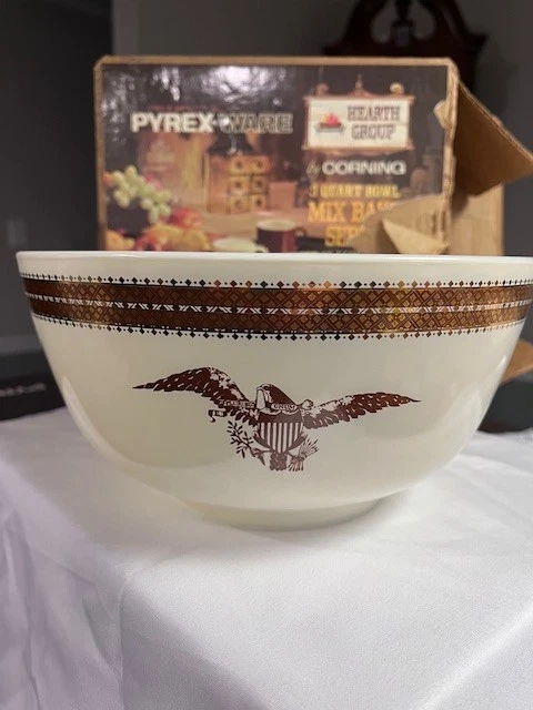 Pyrex Baking Dish for sale | eBay