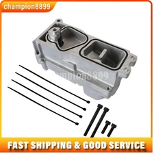 Turbocharger Actuator 4034309RX for 2013-2018 Ram 6.7L Turbo I6 HE300VG HE351VE