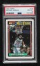 1992-93 Topps All Star Michael Jordan #115 PSA 10 GEM MT HOF