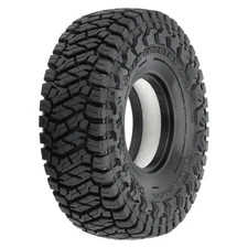 Pro-Line Racing Toyo Open Country R/T Trail 1.9"" G8 Rock Terrain Truck Tires 2