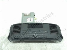 Autoradio Peugeot EXPERT