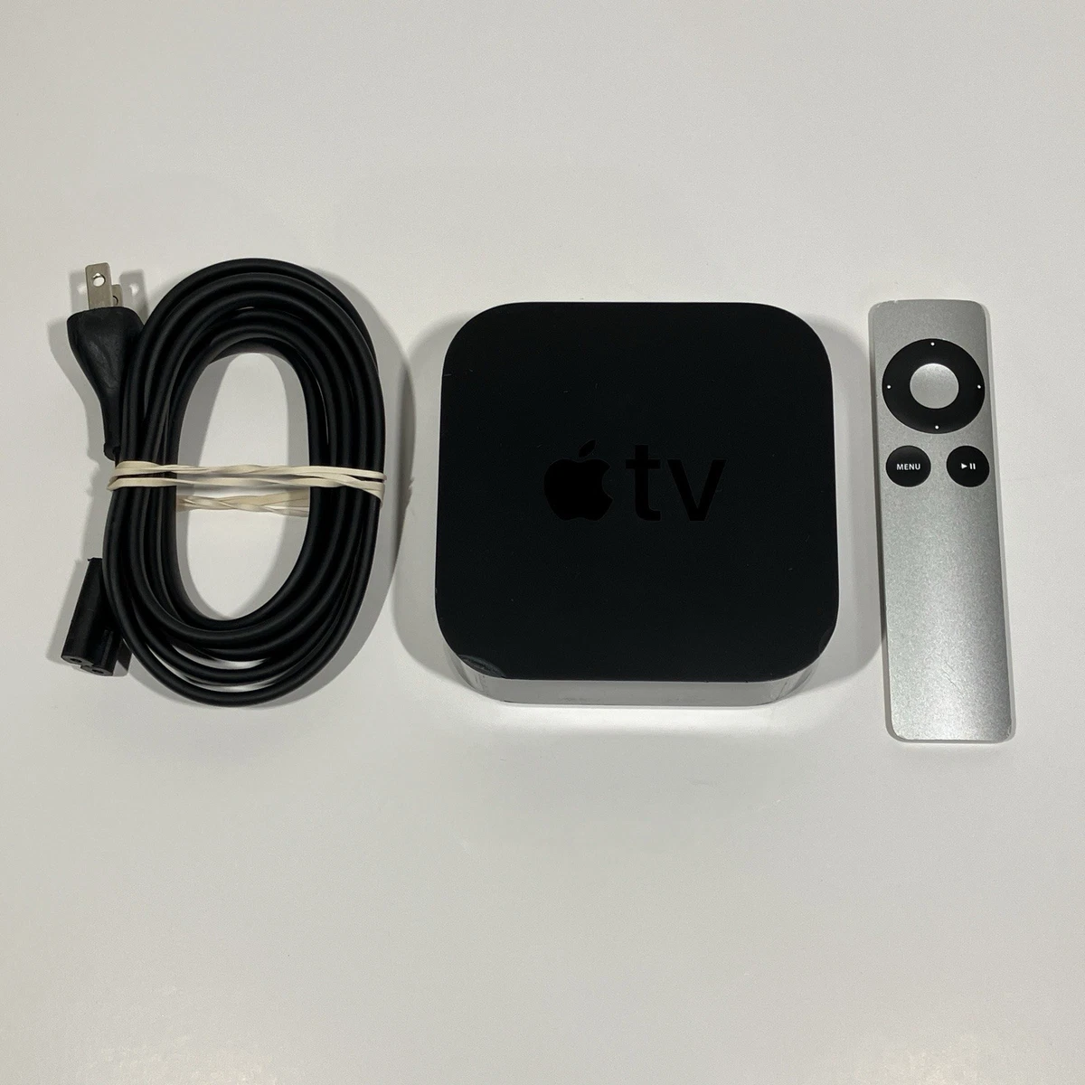 Apple Tv 1st Gen for sale - eBay