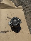 Foto 1 di 4