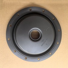 1 Pc. New ARI 0389020080 NBR DP32 Regulating Valve Diaphragm OD 250mm Original