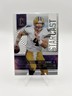 2024 Topps Signature Class - Star Cast Brett Favre #SC-8