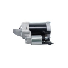 Starter Bosch 1986S00934 für Mercedes Benz Mercedes Benz Mercedes Benz