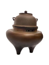 Other brands Interior goods Brown Used