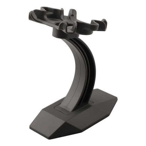 Support de bureau pour DJI look moderne maintien robuste et sécurisé support r - Photo 2 sur 12