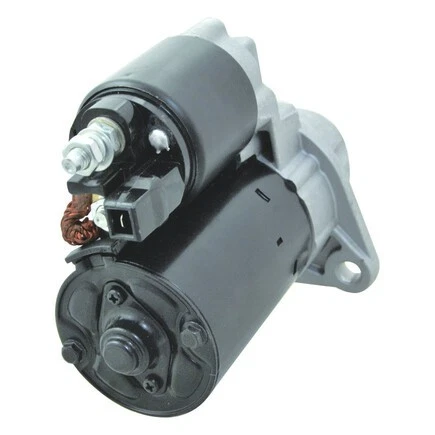 Wai 17922N Str Bo Pmgr Foto 4 de 4