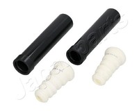 Japanparts KTP-0330 Staubschutzkit, StoßDäMpfer FüR Volvo