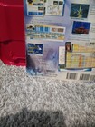 Final Fantasy X 10 Official Strategy Guide Brady Games NO POSTER — photo 6
