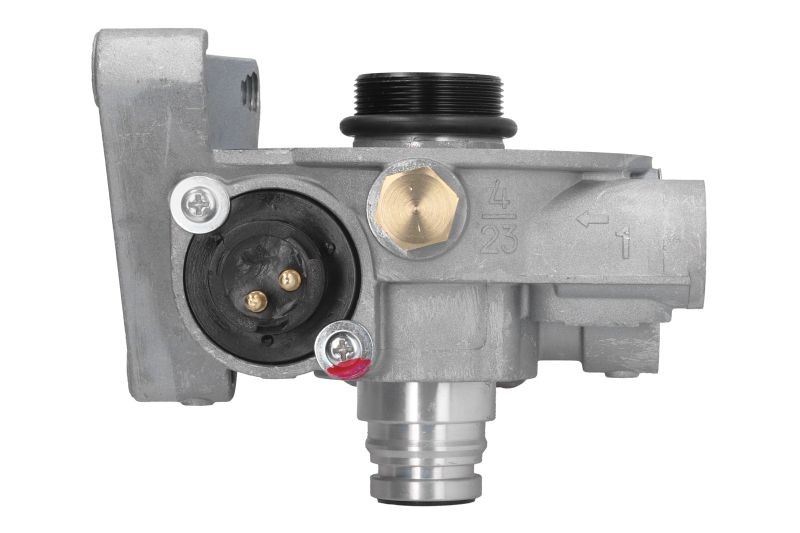 Fits COJALI 2210157COJ Air Dryer, compressed-air system 2210157COJ Ai ⭐UK Stock⭐