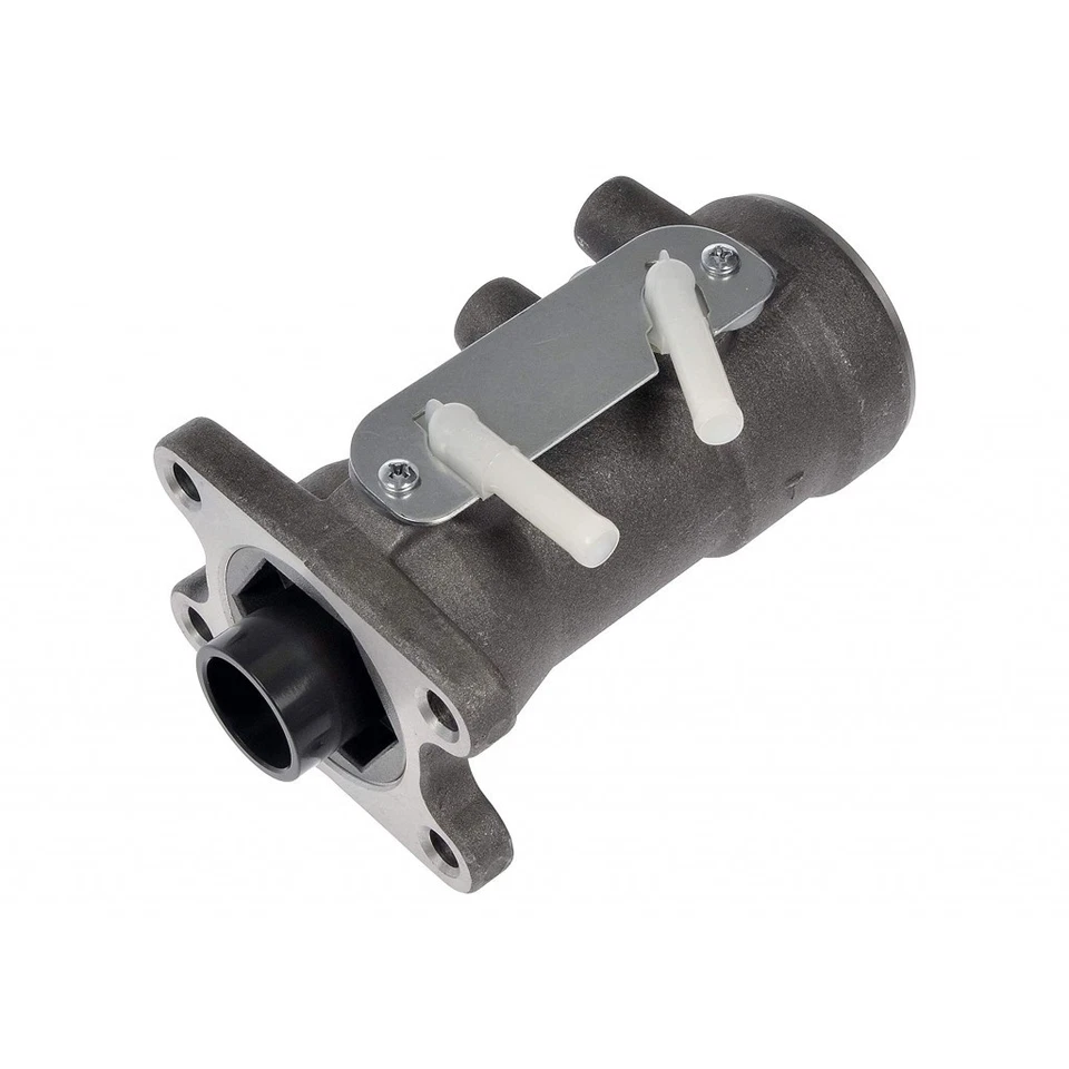 Cilindro maestro de freno para GMC W4500 Forward 1998-2002 | Material de aluminio Foto 3 de 4