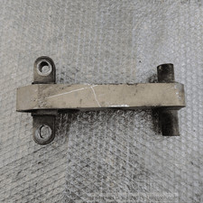 Support moteur Citroen NEMO