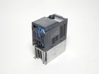 Mitsubishi FR-D720S-042-NA Drive Inverter 4.2A 200-240V 3PH D700