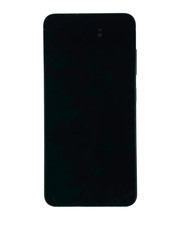 OLED Assembly Frame For Samsung Galaxy S23 5G US International Service Pack