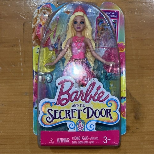 Barbie collection - Picture 5 of 15