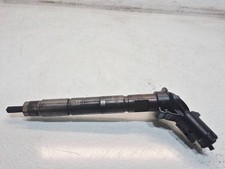 Carburateur Hyundai SANTA FE