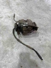 BMW X5 F15, F85 Bremssattel vorne links 6776783 3.00 Diesel 210kw 2016 30509265