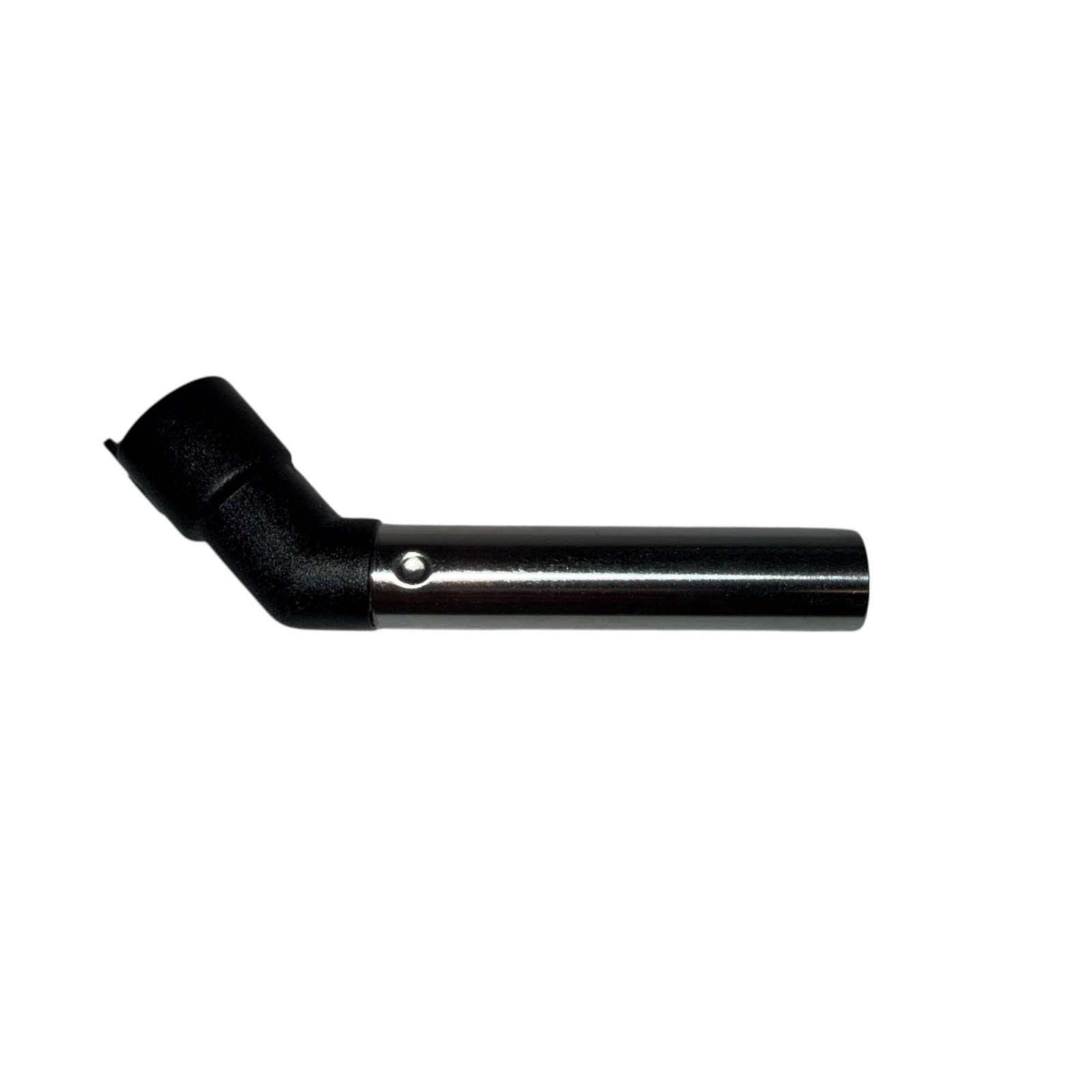 Machine Connector Milk Tube
