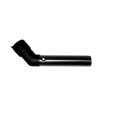 #ad AMZChef CM1636 20 Bar Pressure Espresso Coffee Maker Machine Connector Milk Tube $23.99
