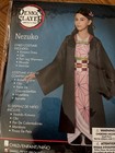 Foto 2 di 5