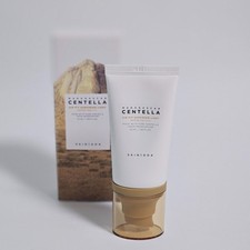 SKIN1004 Madagascar Centella Air-Fit Suncream Light 50ml , Moisturizing, Kbeauty