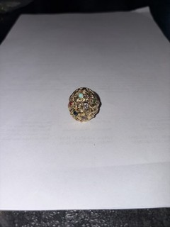 goldring 585 gebraucht