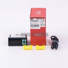 1PCS NEW CAREL IR3SOENOO IR33S0EN00 Temperature Controller